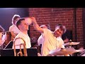 Drum Boogie by The Big Jazz Orchestra (Большой Джазовый Оркестр)