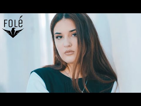 Kejsi Rrustja - So Alike (Official Video)