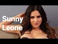 Sunny Leone Striptease On The Couch Nude Art Photo Shoot Desire