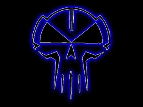 schranz vs. alles.wmv