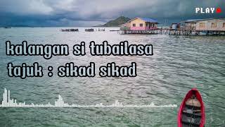 Download lagu Ongka bajau | sikad sikad | mp3 Download lagu Ongka bajau | sikad sikad | mp3