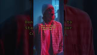 Poo Bear &amp; Justin Bieber - Hard 2 Face Reality | When Justin Bieber Said… 💔