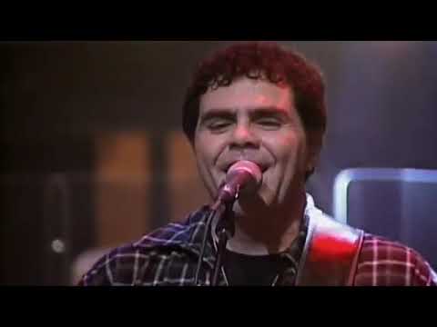 Banda - Catedral