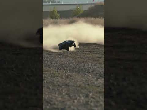 Traxxas Slash vs Traxxas XMaxx