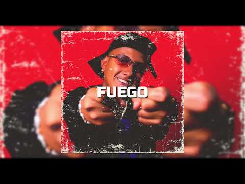 Cachengue Instrumentales and Cachengue Instrumentales