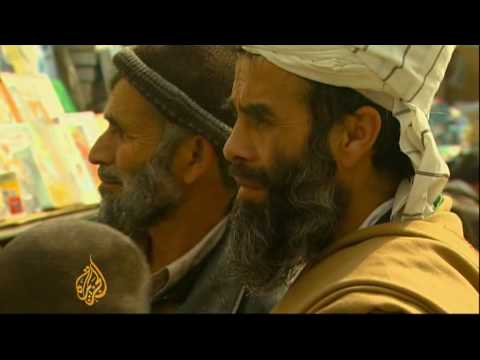 Questions remain over Taliban arrests