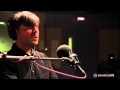Gem Club: 'Twins,' Live On Soundcheck 