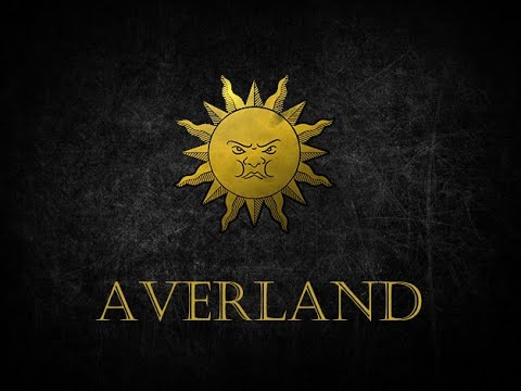 Averland vs Stirland [Kampange] #3 - [Warhammer 2 Livestream] - (vom Entwickler gespielt)