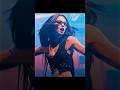 MY GURLL Y LL Blackpink Kpop Jennie Blackpinkedit Edit Foryou Fyp Kpopedit Trending