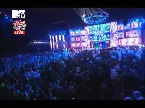 Супердискотека 90 х с MTV "Мой сон" Т.Буланова