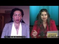 Dr. Johanna Fernandez on Mumia Abu Jamal's Book 'Writing on the Wall' - Excerpt - Uprising with Sonali Dr. Johanna Fernandez on Mumia Abu Jamal's Book 'Writing on the Wall' - Excerpt