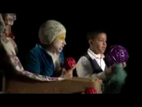 DIVINO FT MIGUELITO - MOCHILA DE AMOR