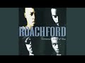 Gus's Blues (Intro) - Roachford - Topic Gus's Blues (Intro)
