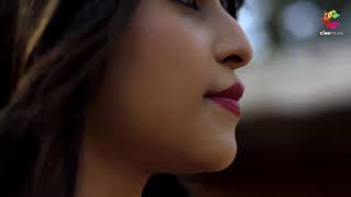 PUDDAN - Teaser Released | Streaming This Friday At 6:30 PM Exclusively Only On CINEPRIME App |