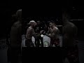 Bro fought everyone #UFC #mma #dustinpoirier