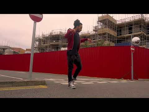 Jon Casey - Birds | Afrosamuraiist | THIS WEEK