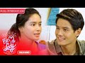Full Episode 109 Be My Lady English Dubbed