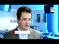 06 11 2009 Polsat Kara Za Leczenie