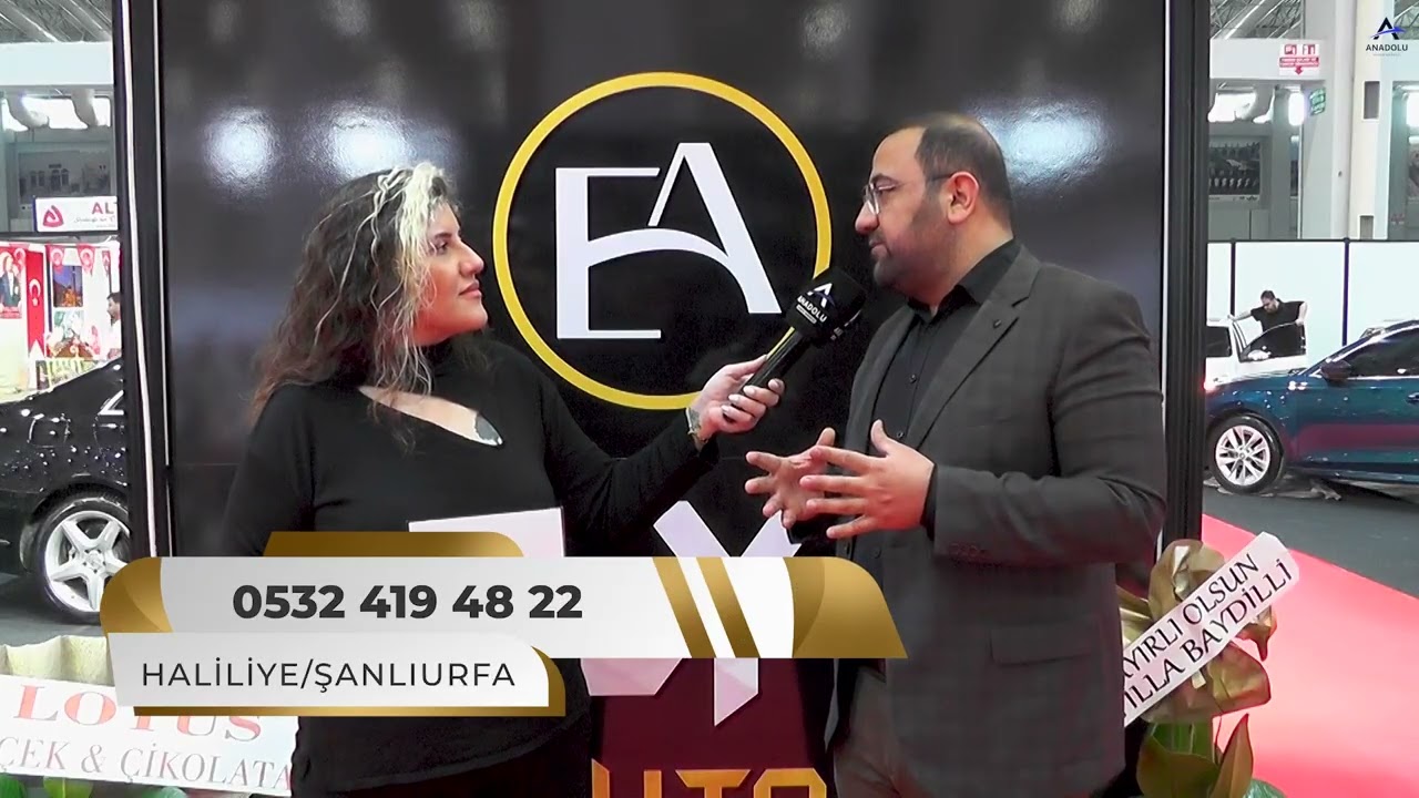 ELYA AUTO