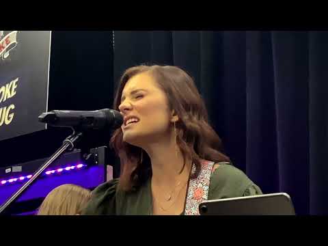 Church Sisters Promo for 083124