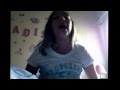 Sia chandler MAKES NO SENSE!? 