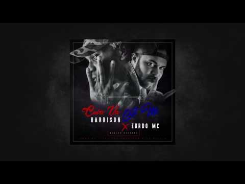 Harryson & Zurdo MC - Cuba Va A Mi