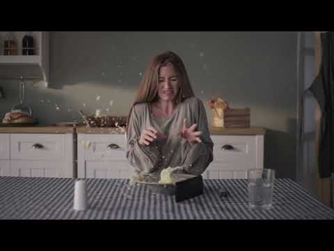 Transfer & Send Money: Opal