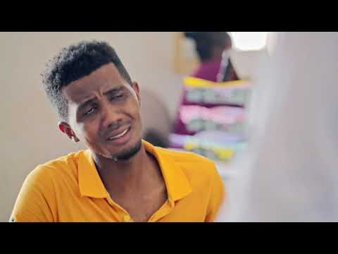 FAYONNE ARMADA - Afak'amaray (nouveauté gasy 2023)