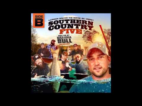 Young Gunner Rollin Remix