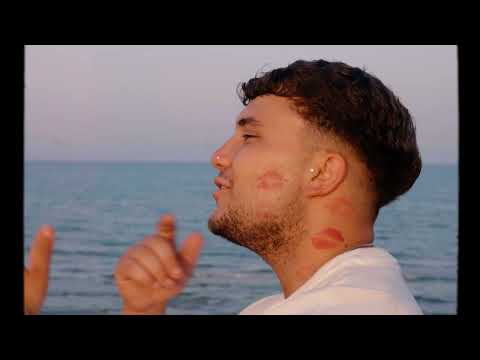 DECO MDZ - DAME BSS MAI (VIDEOCLIP OFICIAL)