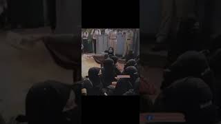 Hijab is my right| hijab controversy in karnataka|| #hijabisfundamentalright