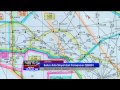 Belum Ada Sinyal Dari Pemancar AirAsia QZ8501 Breaking News NET