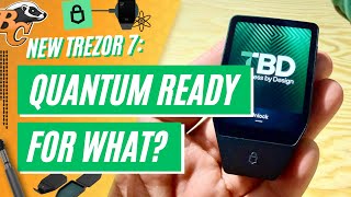 Download lagu Trezor Safe 7 Quantum Confusion, Ellipal loss & Bull Bitcoin Wallet - Bitcoin Custody News 92460. mp3 Download lagu Trezor Safe 7 Quantum Confusion, Ellipal loss & Bull Bitcoin Wallet - Bitcoin Custody News 92460. mp3