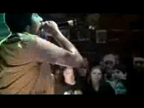 Glasseater "Medicine"