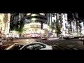 Error Operator All Around She Official Video
