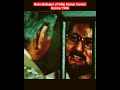 Best Dialogue Of Dilip Kumar Movie Karma 1986