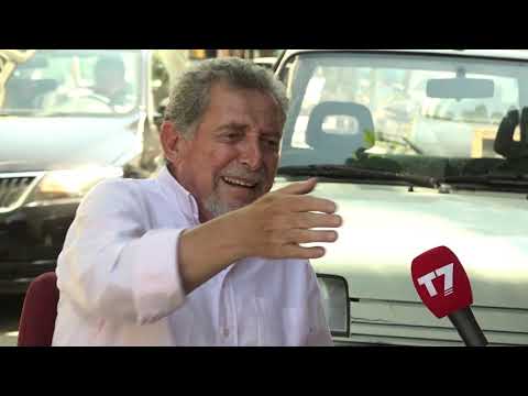 AUTOWOMAN - Rasim Thaçi-Cima - 06.06.2018 | T7