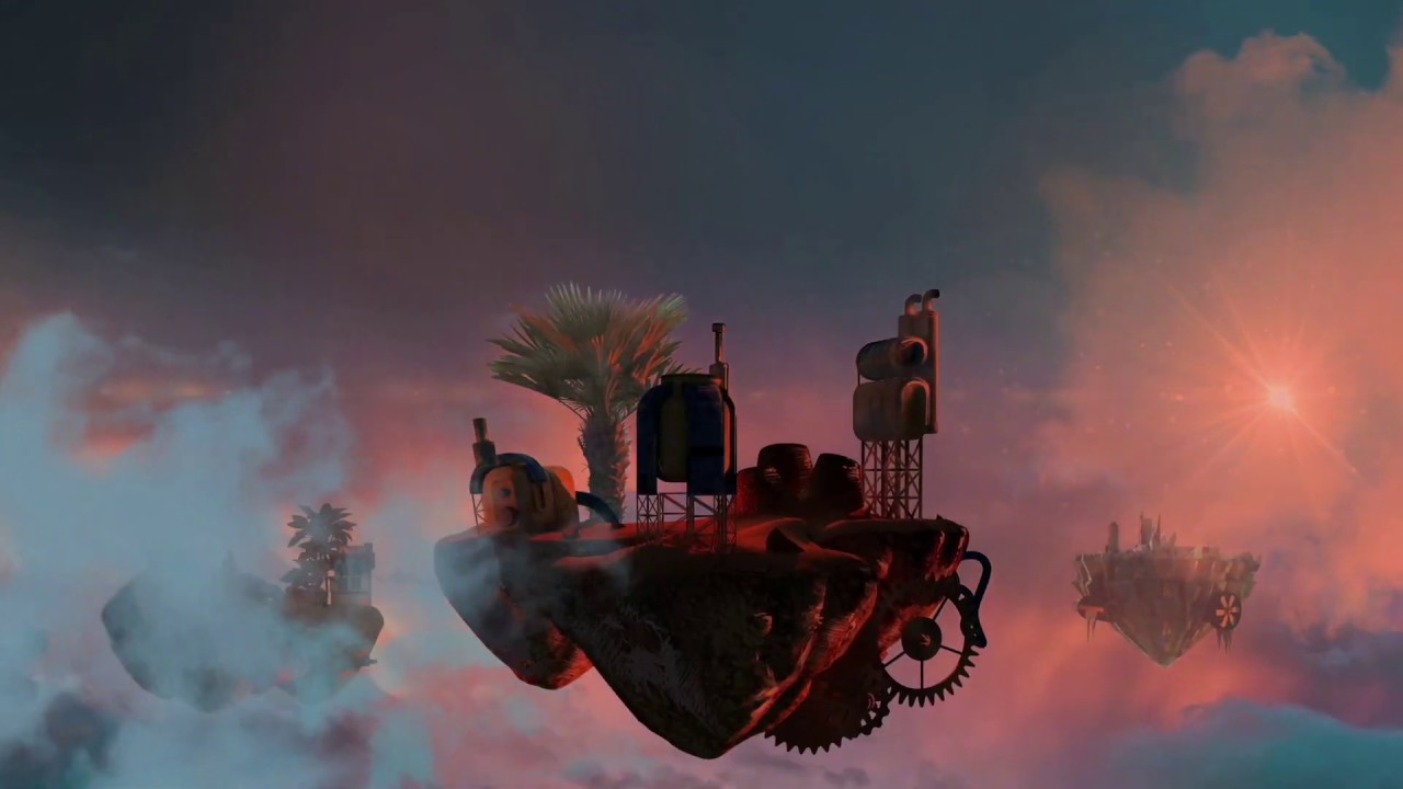 How to improve students' progress with CheckiO?