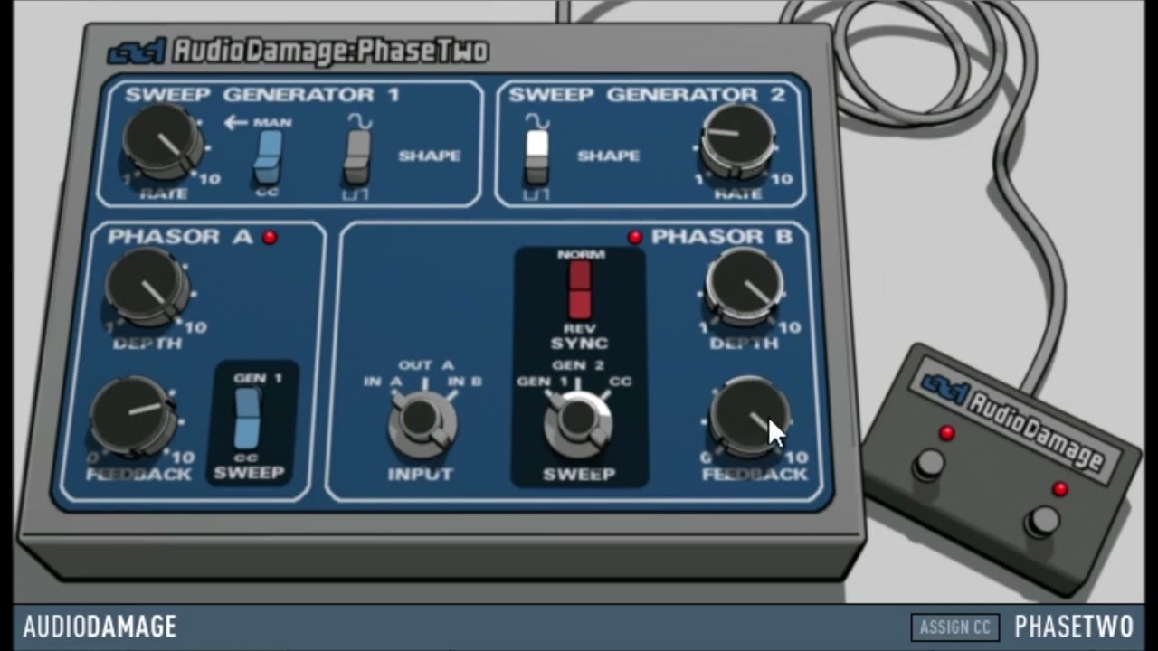 Video 62bf43bd-1895-4fd0-8495-09fd403154c4