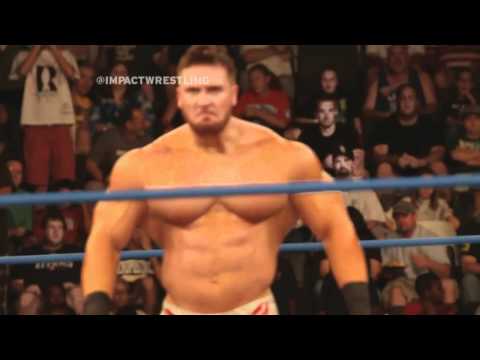 ryzykanci.com.pl - TNA Final Resolution 11.12.2011 Promo