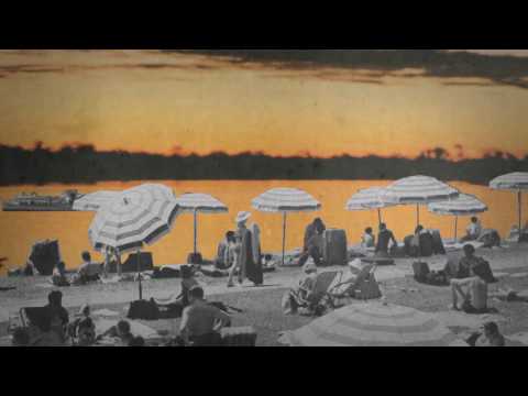 Heartcore Records and Kurt Rosenwinkel