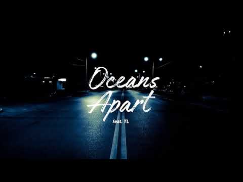 Brekk - Oceans Apart (feat. TL)