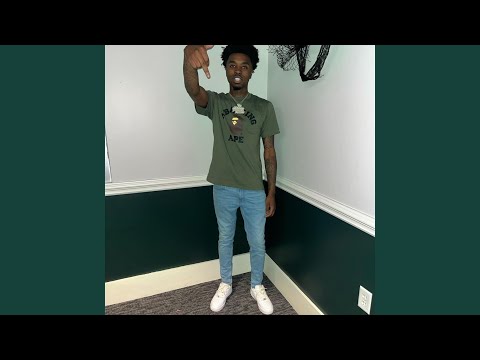 Straight Facts (Remix)