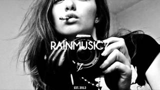 The Weeknd - The Morning (Sango Remix)