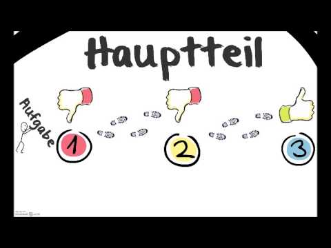 Wem hat was von der Schuppenflechte geholfen Nejrodermit sind was die Gründe