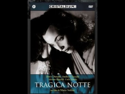 Tragica Notte 1942