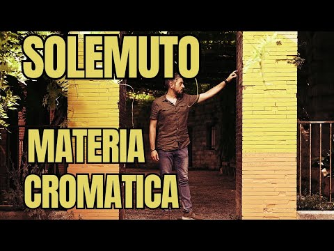 video frame placeholder