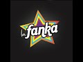 ZVA 12-28 Band & La Fanka