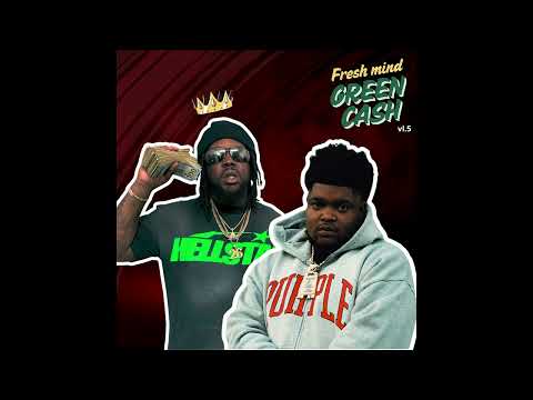 BossMan Dlow x 26Clip