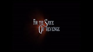 2006 - Sonata Arctica  For The Sake Of Revenge DVD